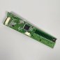 Preview: Logitech Process PCB Board 812-00744-00A